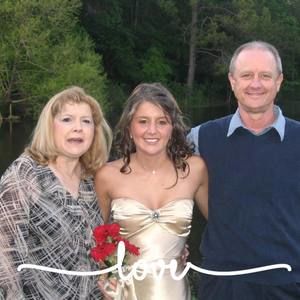 Meet your Posher, Ken